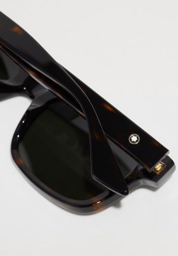 Солнечные очки