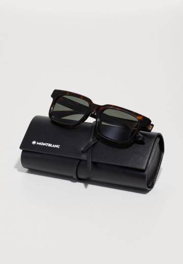 Солнечные очки