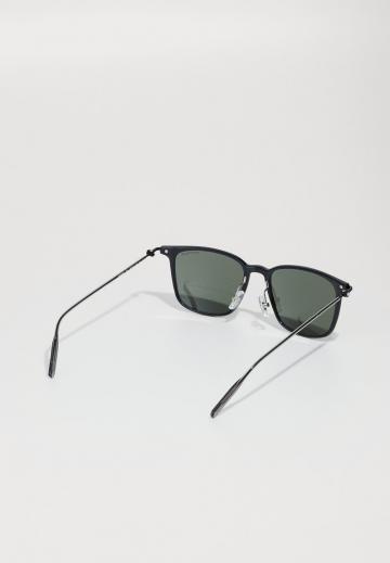 Солнечные очки