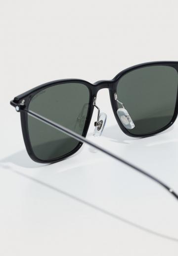 Солнечные очки