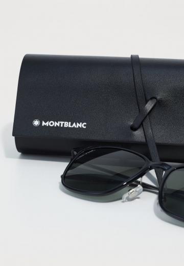 Солнечные очки