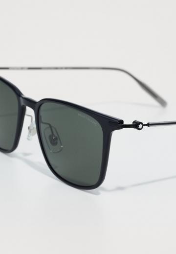 Солнечные очки