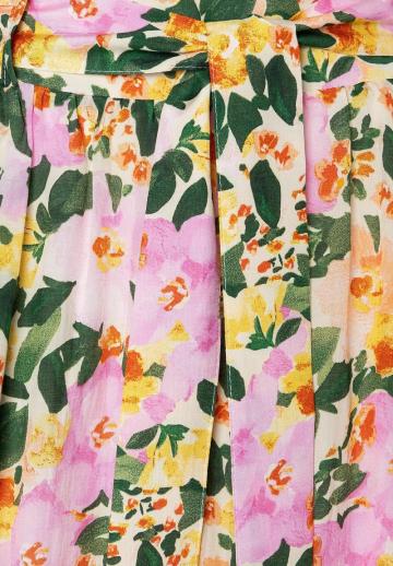 Летняя юбка