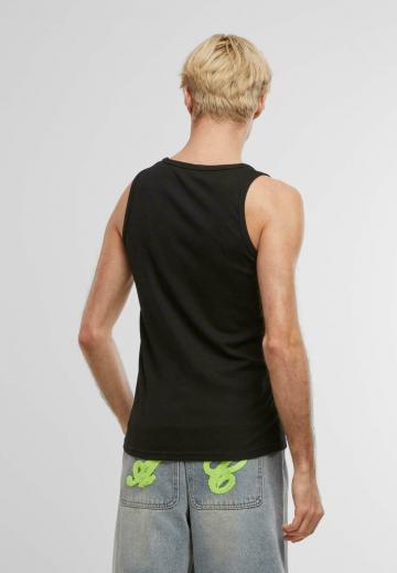 Майка-борцовка