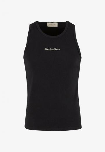 Майка-борцовка