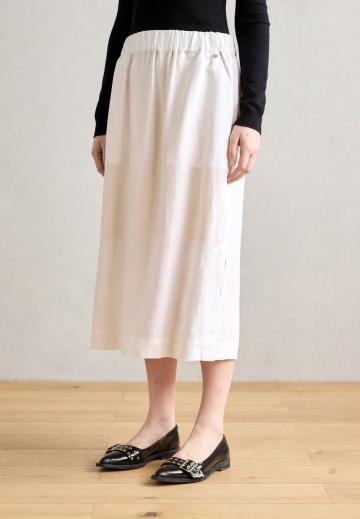 Летняя юбка