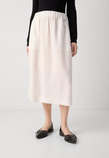 Летняя юбка