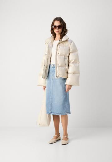 Летняя юбка