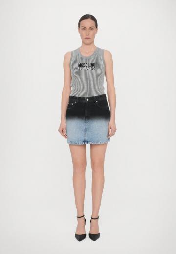 Летняя юбка