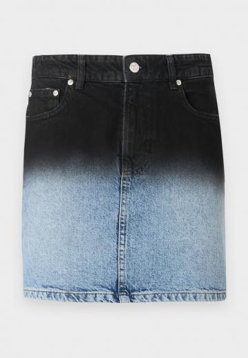 Летняя юбка