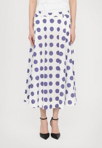 Летняя юбка