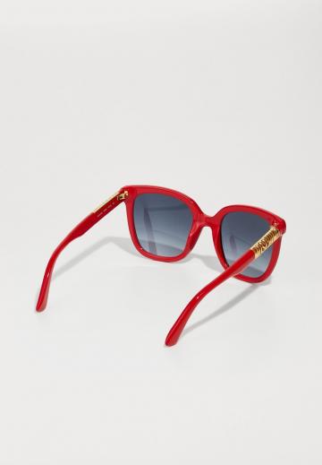 Солнечные очки