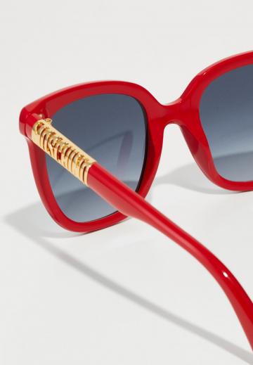 Солнечные очки