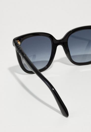 Солнечные очки