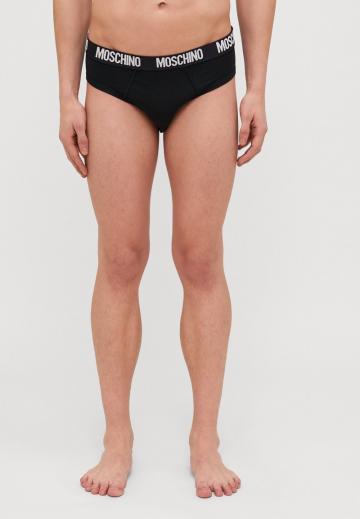 Трусы слипы