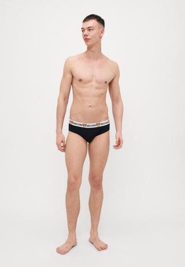 Трусы слипы