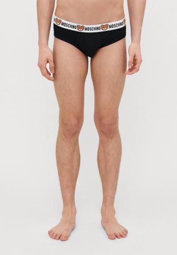 Трусы слипы