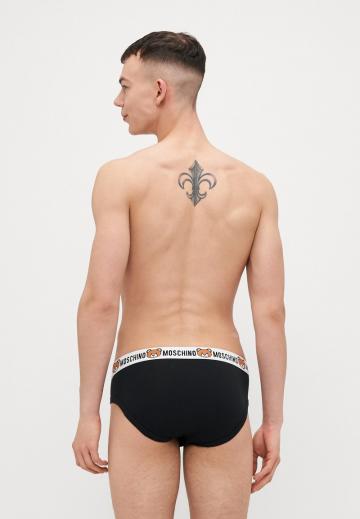 Трусы слипы