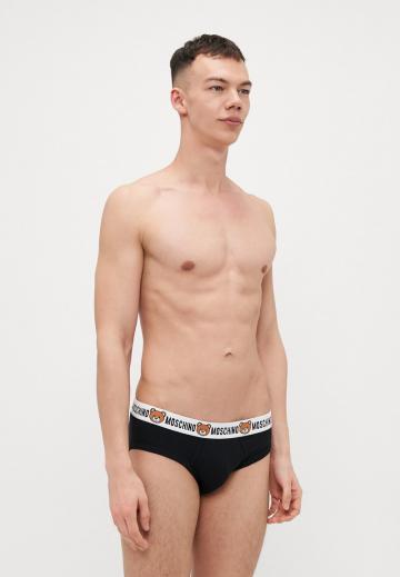 Трусы слипы