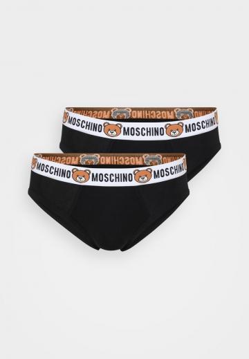 Трусы слипы