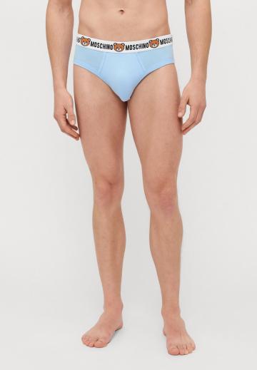 Трусы слипы