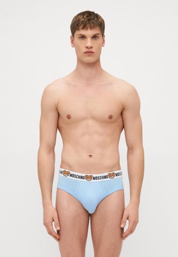 Трусы слипы