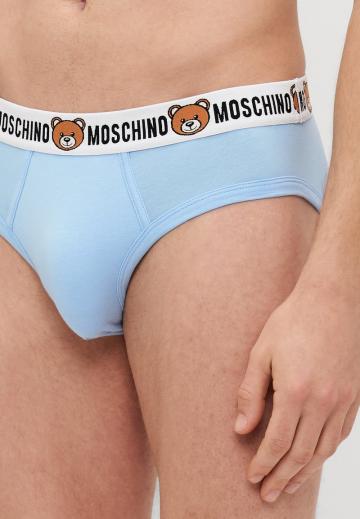 Трусы слипы