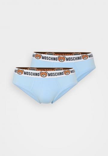 Трусы слипы