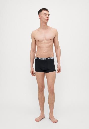 Трусы шортики