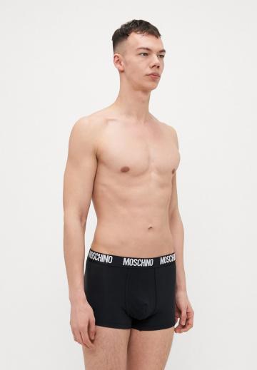 Трусы шортики