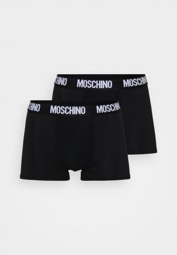 Трусы шортики