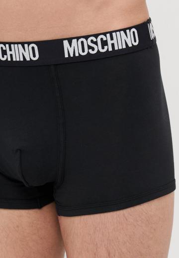 Трусы шортики