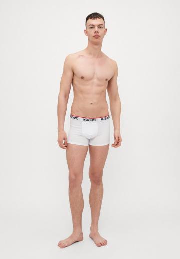 Трусы шортики