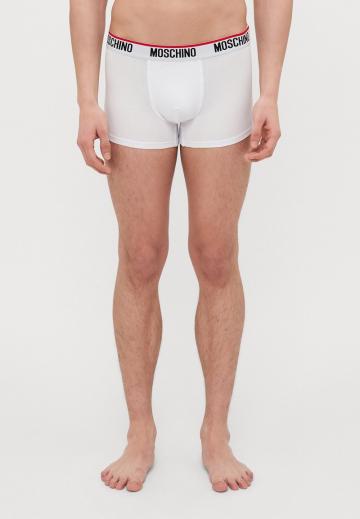 Трусы шортики