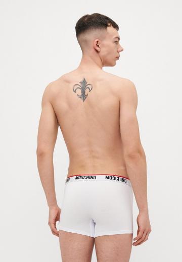 Трусы шортики