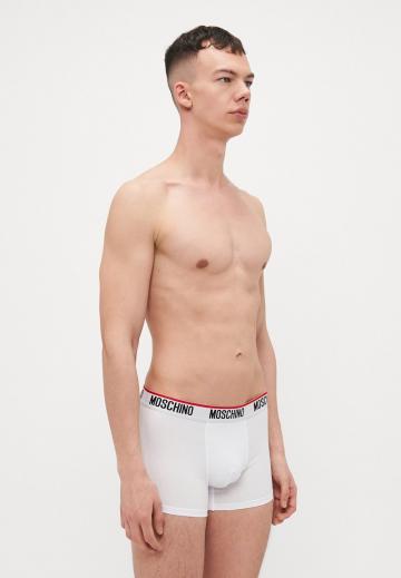 Трусы шортики