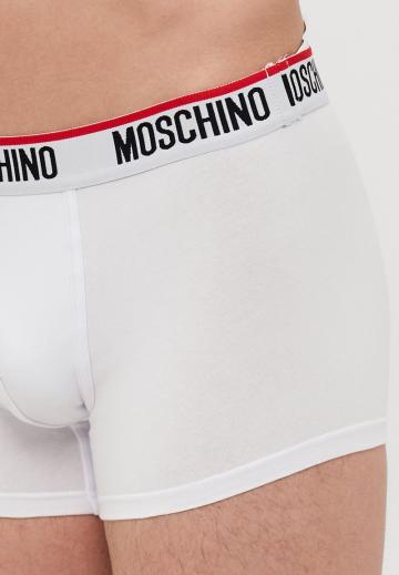 Трусы шортики