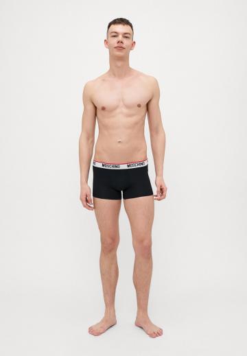 Трусы шортики