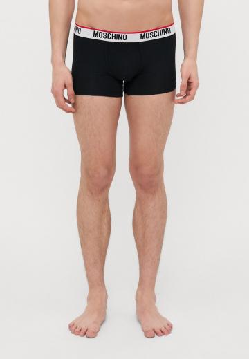 Трусы шортики