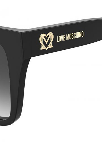 Солнечные очки