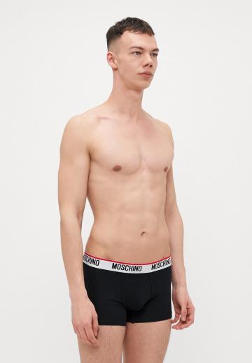 Трусы шортики