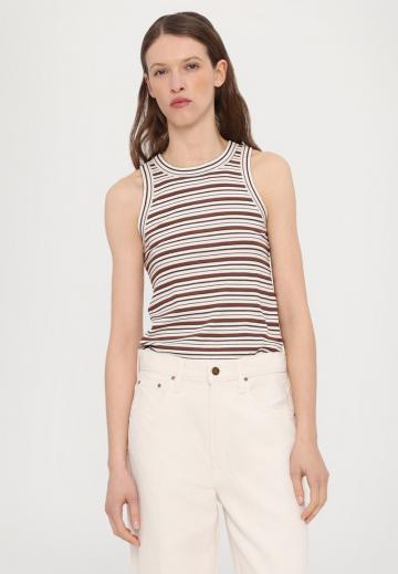 Джинсы бойфренда