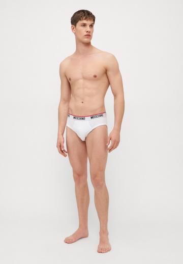 Трусы слипы