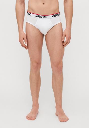 Трусы слипы