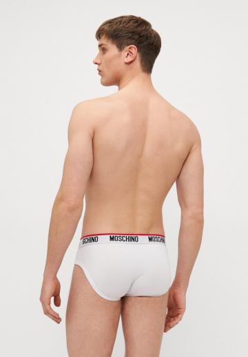 Трусы слипы