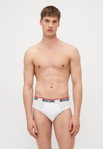 Трусы слипы