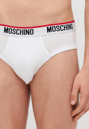 Трусы слипы