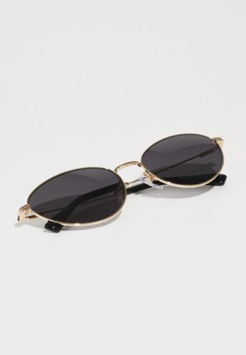 Солнечные очки