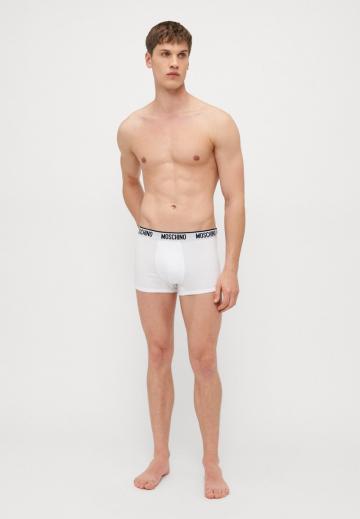 Трусы шортики