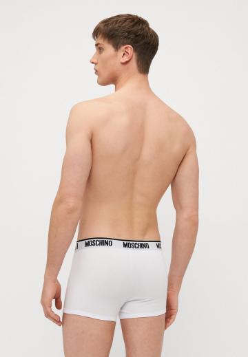 Трусы шортики